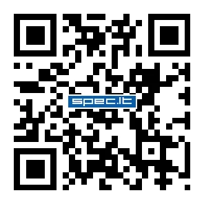 QR kodas | Naupoint, UAB | spec.lt