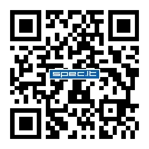 QR kodas | Naura, MB