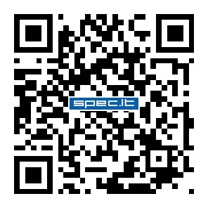 QR kodas | Naurašilių karjeras, UAB