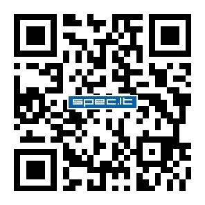 QR kodas | Naurata, UAB