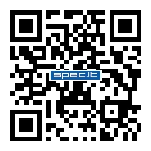 QR kodas | Nauri, MB