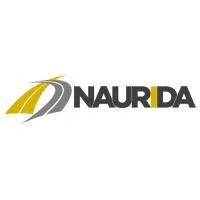 Naurida, UAB