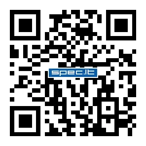 QR kodas | Naurida, UAB