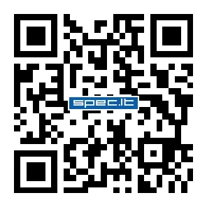 QR kodas | Naurima, UAB