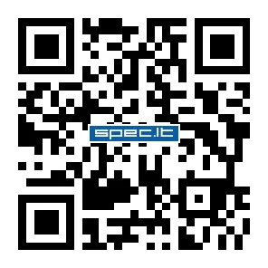 QR kodas | Naurina, UAB