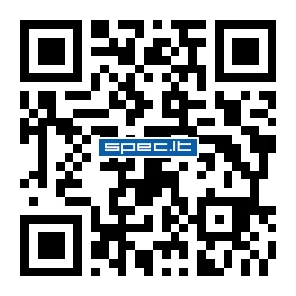 QR kodas | Nauris, UAB