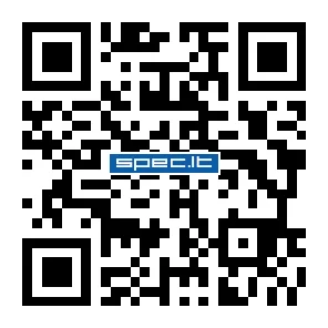 QR kodas | Naurista, MB