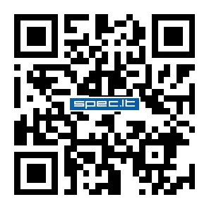 QR kodas | Naurumas, UAB