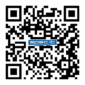 QR kodas | Nausėdžių kaimo bendruomenė