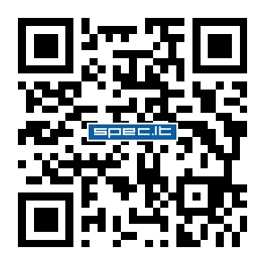 QR kodas | Nausinta, MB