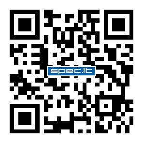 QR kodas | Nausita, UAB