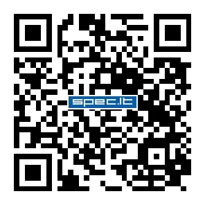 QR kodas | Nausodės ekologinis ūkis, ŽŪB