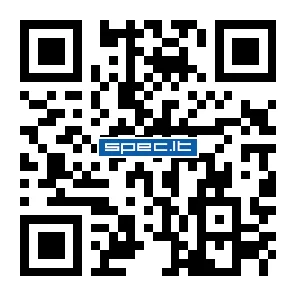 QR kodas | Nausona, UAB
