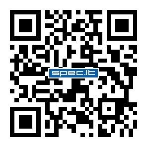 QR kodas | Nausra, UAB