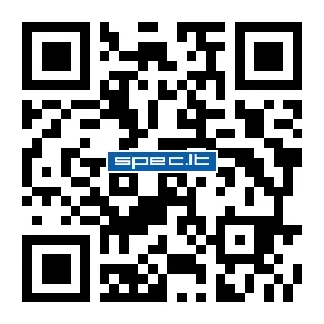 QR kodas | Naustatus, MB