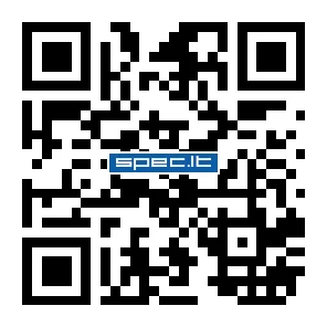 QR kodas | Naustava, UAB