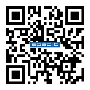 QR kodas | Nausum, UAB