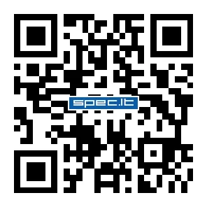 QR kodas | Nautana, UAB