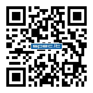 QR kodas | Nautava, UAB