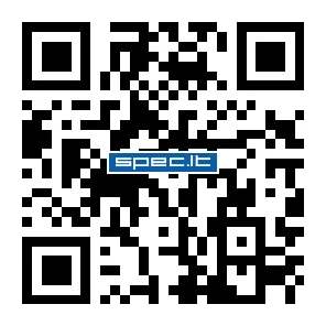 QR kodas | Nauteda, UAB