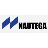 Nautega, UAB
