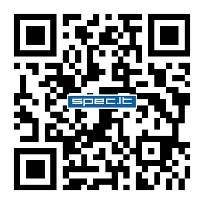 QR kodas | Nautex, UAB