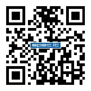 QR kodas | Nautexa, MB