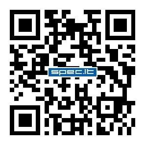 QR kodas | Nautika LT, MB