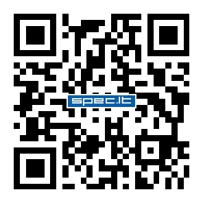 QR kodas | Nautika, UAB