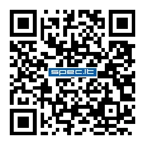 QR kodas | Buriavimo klubas Nautikus | spec.lt