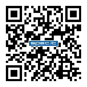 QR kodas | Nautilaus narai, UAB