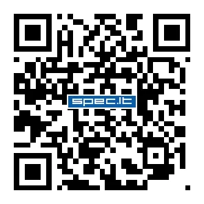 QR kodas | Nautilius Investment Group, UAB