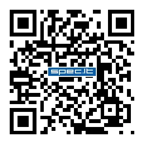 QR kodas | Nautilos prekyba, UAB