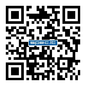 QR kodas | Nautilus, VŠĮ