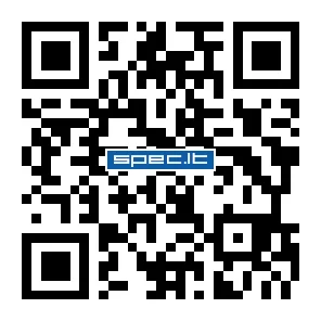 QR kodas | NAUTO PARTS, UAB