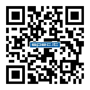 QR kodas | Nautra, UAB