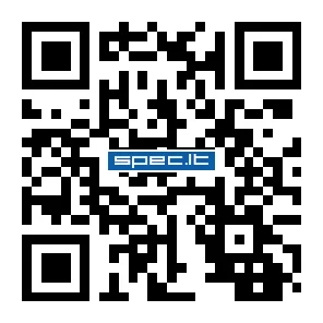 QR kodas | Nautransa, UAB | spec.lt