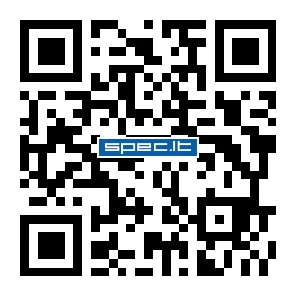 QR kodas | Nauvetros, UAB