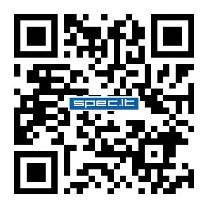 QR kodas | NAVA Holding, UAB