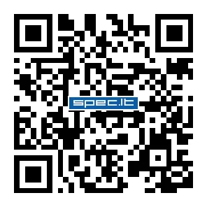 QR kodas | Nava Investment, UAB