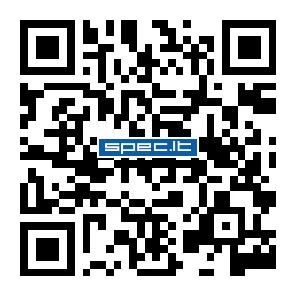 QR kodas | Nava solutions, MB