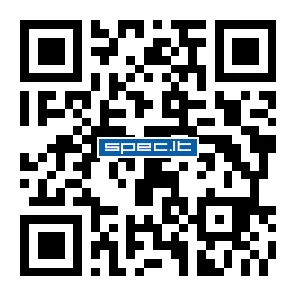 QR kodas | NAVAGA, UAB