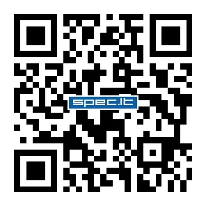 QR kodas | Navaha, UAB