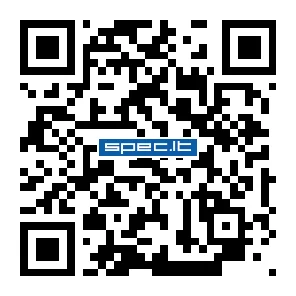 QR kodas | Navaja, V. Klimavičiaus firma