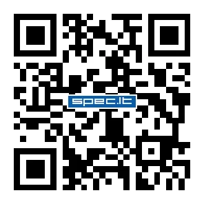 QR kodas | Navajo Kodas, UAB