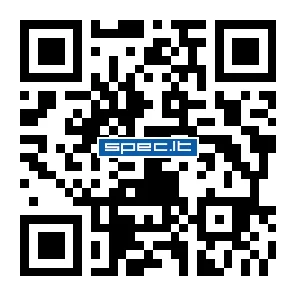 QR kodas | NAVAKO, UAB