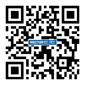 QR kodas | Navale, UAB