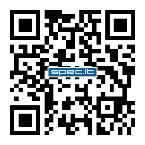 QR kodas | Navalia, UAB