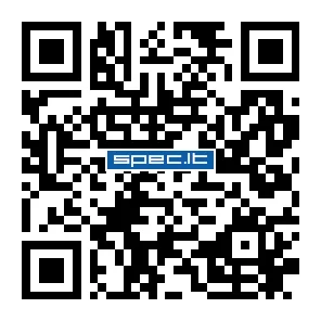 QR kodas | NAVALIO JŪRŲ AGENTŪRA, UAB