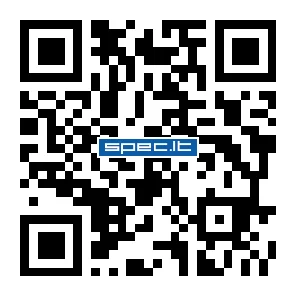 QR kodas | Navalsta, UAB